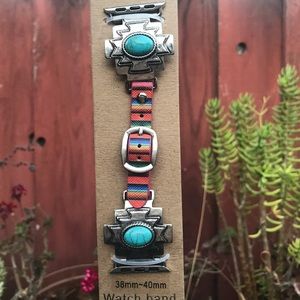 Iwatch band 38mm-40mm